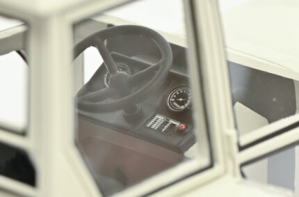 LAMBORGHINI 1256DT 4RM, résine – Image 4