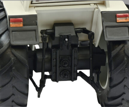 LAMBORGHINI 1256DT 4RM, résine – Image 5