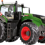 FENDT 1050 Vario