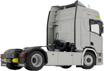 SCANIA R500 4x2 – Image 3