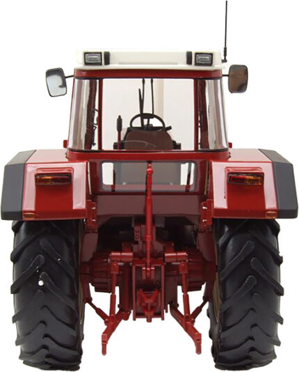 IH 1455XL 4RM, résine – Image 4
