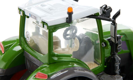 FENDT 728 Vario – Image 4