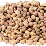 Pommes de terre, 150 grammes