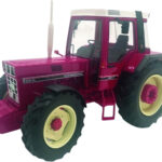 IH 956 XL Ergo-S 4RM