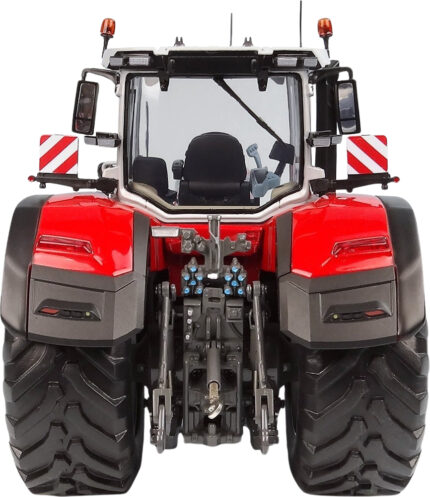 MASSEY FERGUSON 9S 425 – Image 5