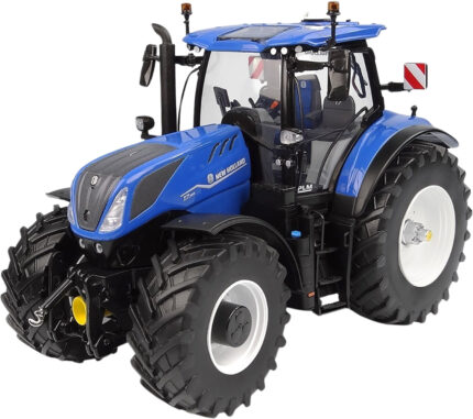 VENDEUVRE SUPER GG Fabriqué par Universal Hobbies - Echelle 1/32