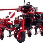 ROS60241.0 - KUHN Espro 6000 RC - Ros - 1/32