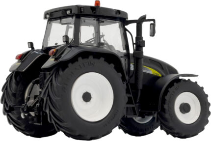 NEW HOLLAND T7550 – Image 3