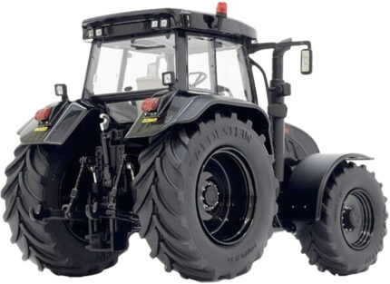 STEYR CVT 6195 – Image 3