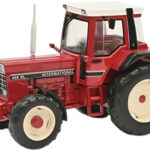 IH 956 XL