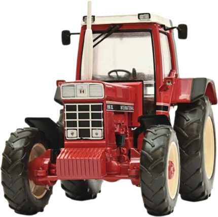 IH 956 XL – Image 3