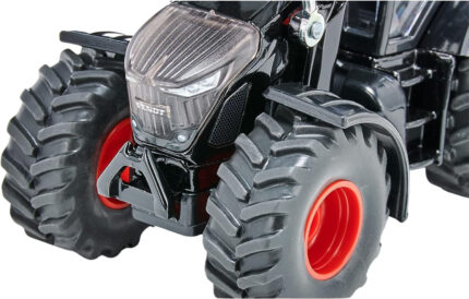 FENDT 942 Vario avec chargeur – Image 5