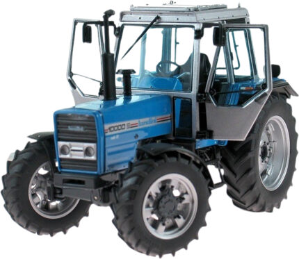 LANDINI 10000 4RM – Image 3