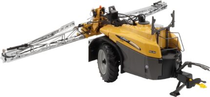 CHALLENDER Rogator RG300 Pulvérisateur trainé – Image 5
