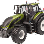 VALTRA S416