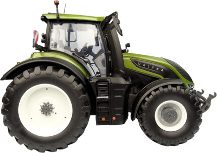 VALTRA S416 – Image 3