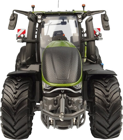 VALTRA S416 – Image 4