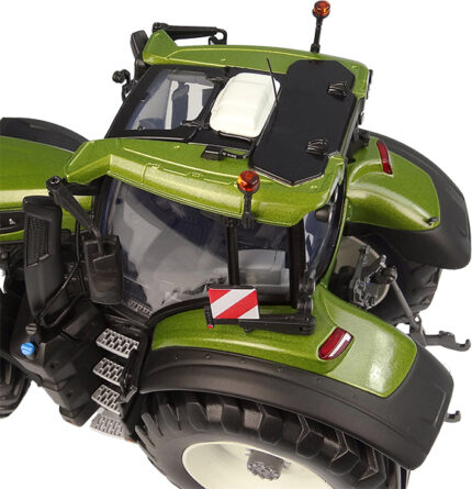 VALTRA S416 – Image 6
