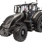 VALTRA S416