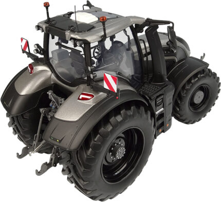 VALTRA S416 – Image 3