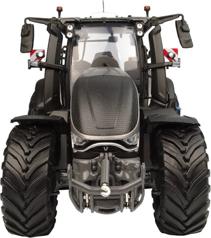 VALTRA S416 – Image 4