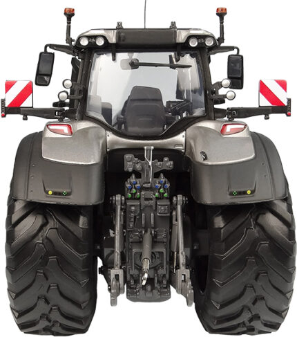 VALTRA S416 – Image 5