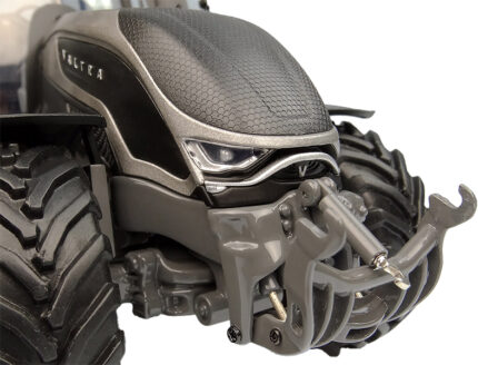 VALTRA S416 – Image 6