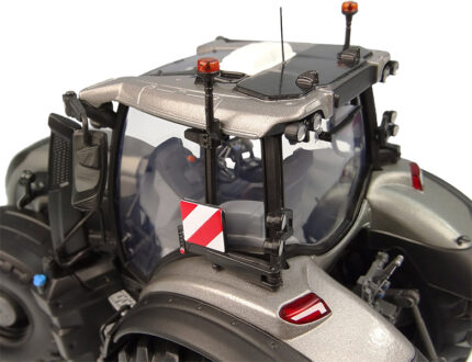 VALTRA S416 – Image 7