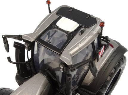 VALTRA S416 – Image 8