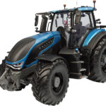 VALTRA S416
