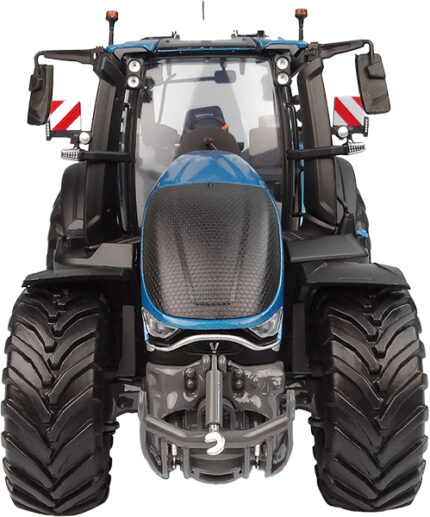VALTRA S416 – Image 4