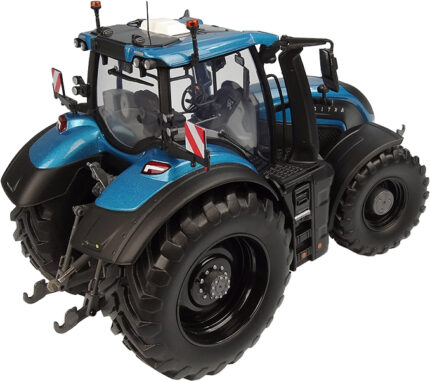 VALTRA S416 – Image 3