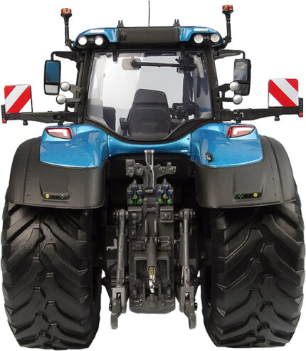 VALTRA S416 – Image 5