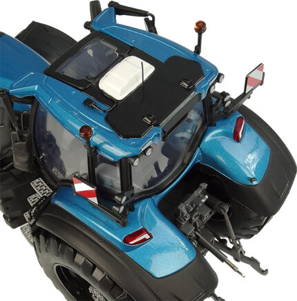 VALTRA S416 – Image 6