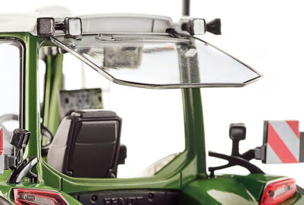 FENDT 728 Vario – Image 3