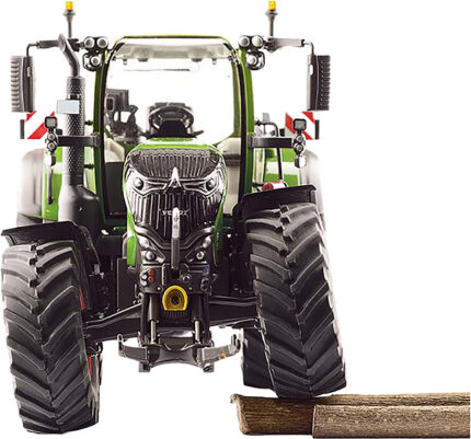 FENDT 728 Vario – Image 4