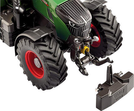 FENDT 728 Vario – Image 5