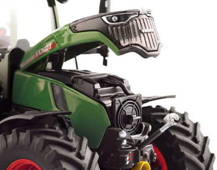 FENDT 728 Vario – Image 6