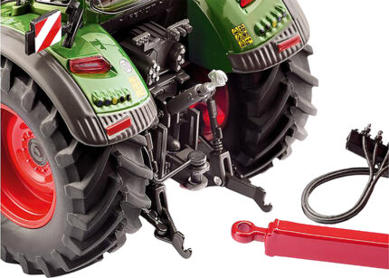FENDT 728 Vario – Image 9