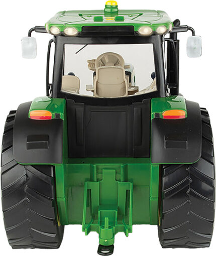 JOHN DEERE 6210 Radio-commandé – Image 3