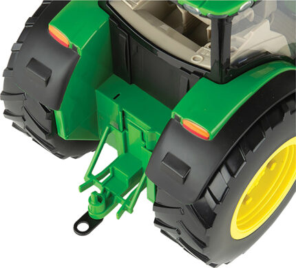 JOHN DEERE 6210 Radio-commandé – Image 4