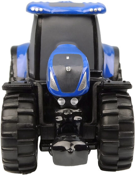 Porte-clefs NEW HOLLAND T7.300 BluePower – Image 4