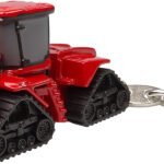 Porte-clefs CASE IH Quadtrac 715