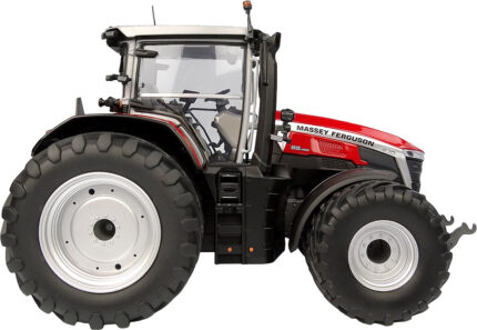 MASSEY FERGUSON 9S.425 jumelées inégrale – Image 3