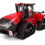 CASE IH Quadtrac 715