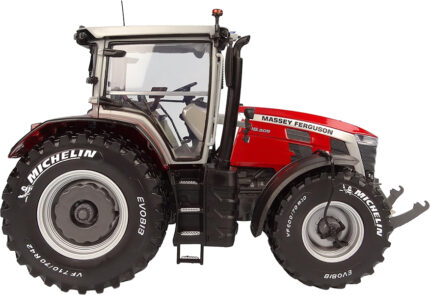 MASSEY FERGUSON 8S.305 – Image 3