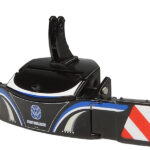 Masse Frontale Tractorbumper NEW HOLLAND