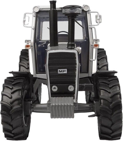 MASSEY FERGUSON 2725 4RM – Image 4