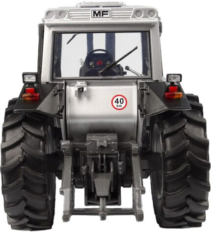 MASSEY FERGUSON 2725 4RM – Image 5
