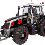 MASSEY FERGUSON 7S.165